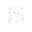 Plain Awkward Shirts logo